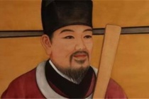 韩琦的主要成就