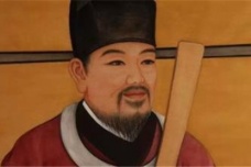 韩琦的主要成就