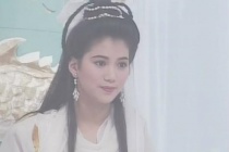 女娲的弟子有哪些