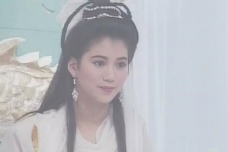 女娲的弟子有哪些