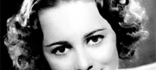 2020年7月26日：奥莉薇·黛·哈佛兰逝世