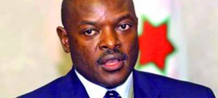 2020年6月9日：恩库伦齐扎逝世