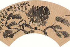 扬州八怪李鱓名字由来与家庭出身