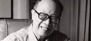 1903年1月6日：梁实秋出生