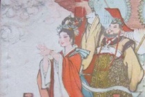 东周为何没能出现中兴之主