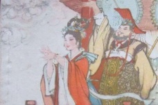 东周为何没能出现中兴之主