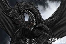 诸神黄昏:北欧神话中大部分重要神祇战死的末日大战