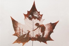 文艺复兴与魏晋风度中的人文有什么区别