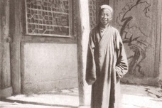 王圆箓是个什么样的人