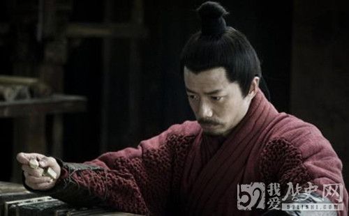 九大战神分别都是谁_九大战神的结局