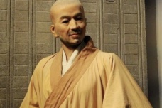 方以智：孤忠铁骨真公子