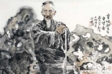 辜鸿铭经典事迹