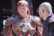 元末农民起义到大明建立