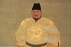 朱元璋为何重典治吏