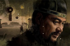 王莽为什么没有谥号