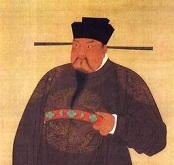 赵匡胤的诗词造诣