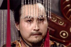 曹丕《典论》简介