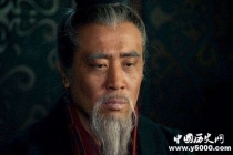 张飞被杀后刘备的反应