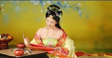 梁太祖朱温老婆_朱温灭唐_朱温死后谁当皇帝