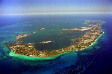 胡安·费尔南德斯群岛在哪