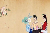 王昌龄《春宫曲》诗歌鉴赏