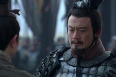 楚汉战争陈馀与巨鹿之战