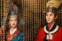 曹皇后是个什么样的人