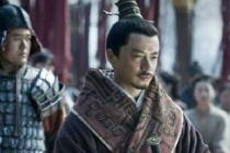 和韩信有关的成语故事