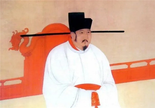 宋英宗赵曙人物生平