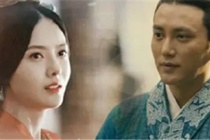 甄宓和曹植在历史上有过爱情吗