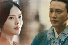 甄宓和曹植在历史上有过爱情吗