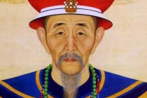 康熙的轶事典故