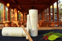 《红楼梦》中每个人的花签寓意