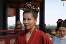 《大宋宫词》赵受益是谁生的