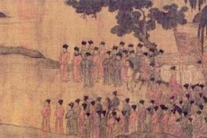 明朝太医院如何选拔御医