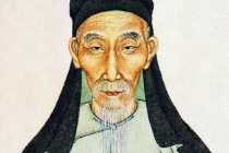 王夫之生平简介