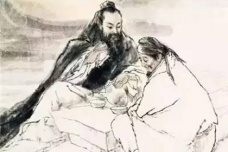 裴迪诗的风格是什么，他有什么作品