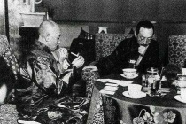 日本人为什么要暗杀张作霖