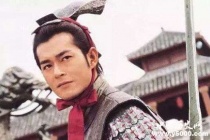 项羽亲生父亲的名字