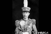 蔡锷对辛亥革命的成功有哪些影响