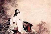 《锦瑟》全文鉴赏