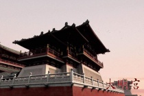 大明宫有什么延伸意义