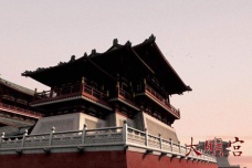 大明宫有什么延伸意义