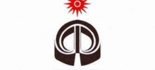 1982年11月19日：第九届亚运会开幕