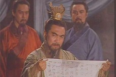 陈琳为什么归附曹操