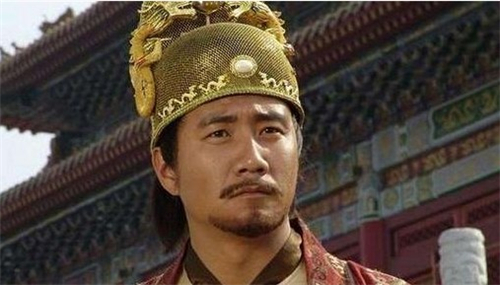 朱元璋为靖难之役埋下什么伏笔