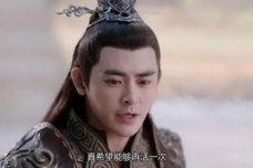 《琉璃》罗喉计都为何要把心给司凤