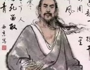 文天祥爱国事迹：被俘虏宁死不屈