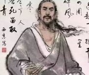 文天祥爱国事迹：被俘虏宁死不屈