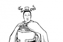 刘封生平简介